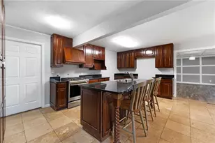 43 Hickory Hill Dr SW, Cartersville, GA 30120 - Photo 27