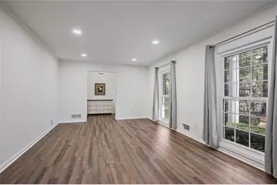 4505 Cochran Mill Road, Fairburn, GA 30213 - Photo 5