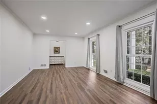 4505 Cochran Mill Rd, Fairburn, GA 30213 - Photo 5