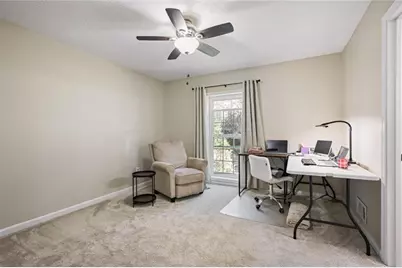 4505 Cochran Mill Road, Fairburn, GA 30213 - Photo 25