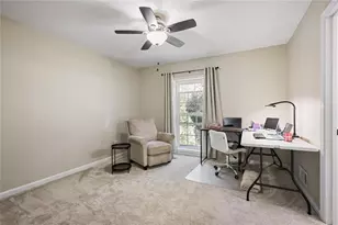 4505 Cochran Mill Rd, Fairburn, GA 30213 - Photo 25