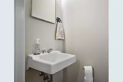 4505 Cochran Mill Road, Fairburn, GA 30213 - Photo 7