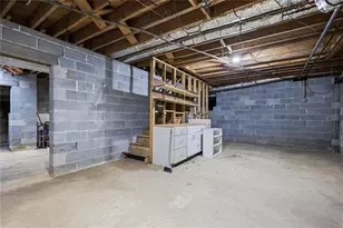 4505 Cochran Mill Rd, Fairburn, GA 30213 - Photo 25