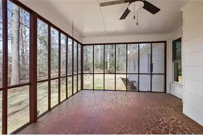 4505 Cochran Mill Road, Fairburn, GA 30213 - Photo 27