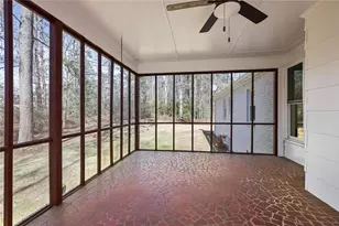 4505 Cochran Mill Rd, Fairburn, GA 30213 - Photo 27