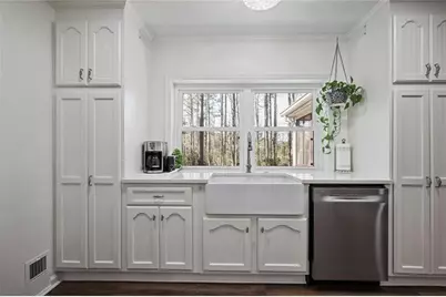 4505 Cochran Mill Road, Fairburn, GA 30213 - Photo 15