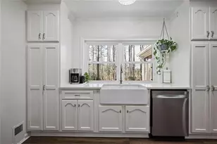 4505 Cochran Mill Rd, Fairburn, GA 30213 - Photo 15