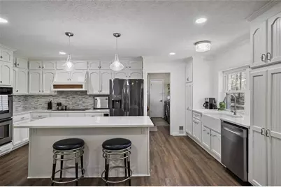 4505 Cochran Mill Road, Fairburn, GA 30213 - Photo 13