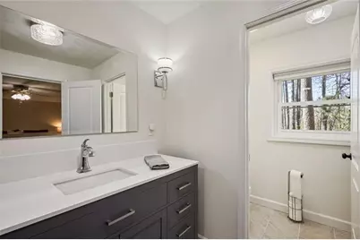 4505 Cochran Mill Road, Fairburn, GA 30213 - Photo 21