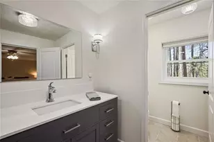 4505 Cochran Mill Rd, Fairburn, GA 30213 - Photo 21