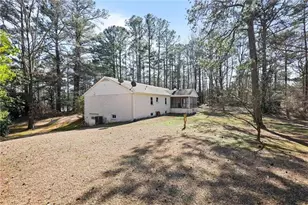 4505 Cochran Mill Rd, Fairburn, GA 30213 - Photo 31