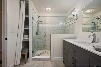 4505 Cochran Mill Road, Fairburn, GA 30213 - Photo 23