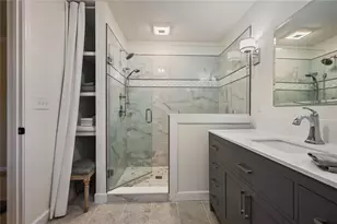 4505 Cochran Mill Rd, Fairburn, GA 30213 - Photo 23