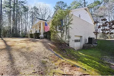 4505 Cochran Mill Road, Fairburn, GA 30213 - Photo 31