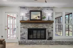 4505 Cochran Mill Rd, Fairburn, GA 30213 - Photo 11