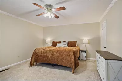 4505 Cochran Mill Road, Fairburn, GA 30213 - Photo 21