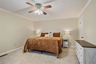 4505 Cochran Mill Rd, Fairburn, GA 30213 - Photo 21