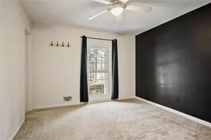 4505 Cochran Mill Rd, Fairburn, GA 30213 - Photo 17