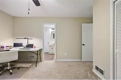 4505 Cochran Mill Road, Fairburn, GA 30213 - Photo 23