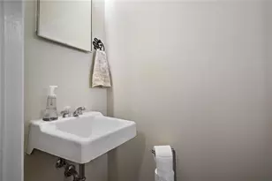 4505 Cochran Mill Rd, Fairburn, GA 30213 - Photo 11