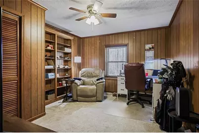 4505 Cochran Mill Road, Fairburn, GA 30213 - Photo 19