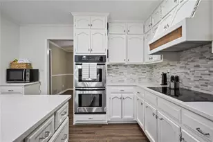 4505 Cochran Mill Rd, Fairburn, GA 30213 - Photo 15