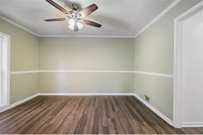 4505 Cochran Mill Road, Fairburn, GA 30213 - Photo 5