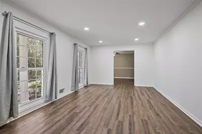 4505 Cochran Mill Road, Fairburn, GA 30213 - Photo 7