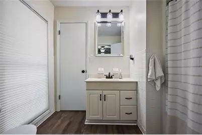 4505 Cochran Mill Road, Fairburn, GA 30213 - Photo 9