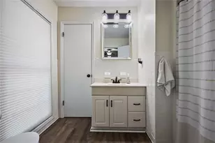 4505 Cochran Mill Rd, Fairburn, GA 30213 - Photo 9