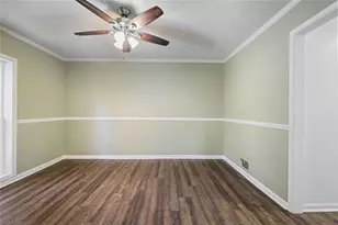 4505 Cochran Mill Rd, Fairburn, GA 30213 - Photo 5