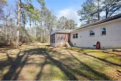 4505 Cochran Mill Road, Fairburn, GA 30213 - Photo 29