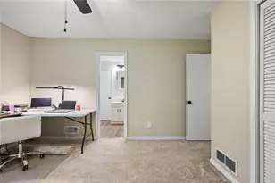 4505 Cochran Mill Rd, Fairburn, GA 30213 - Photo 25