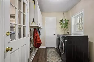 4505 Cochran Mill Rd, Fairburn, GA 30213 - Photo 17