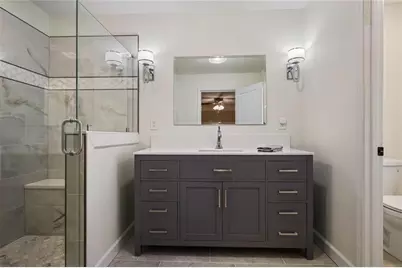 4505 Cochran Mill Road, Fairburn, GA 30213 - Photo 19