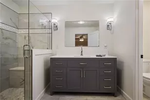 4505 Cochran Mill Rd, Fairburn, GA 30213 - Photo 19