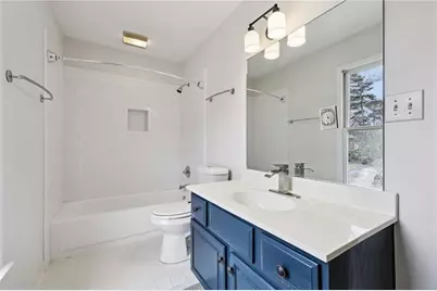 8923 Carroll Manor Drive, Atlanta, GA 30350 - Photo 19