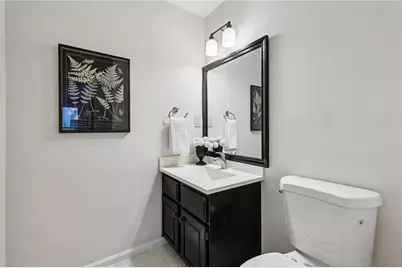 8923 Carroll Manor Drive, Atlanta, GA 30350 - Photo 13