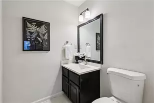 8923 Carroll Manor Dr, Atlanta, GA 30350 - Photo 13