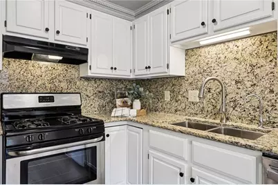 8923 Carroll Manor Drive, Atlanta, GA 30350 - Photo 15