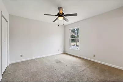 8923 Carroll Manor Drive, Atlanta, GA 30350 - Photo 27