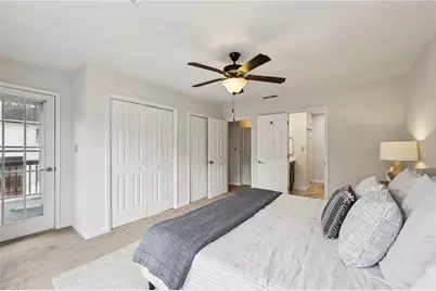 8923 Carroll Manor Drive, Atlanta, GA 30350 - Photo 21