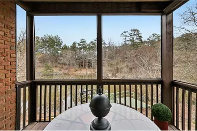 8923 Carroll Manor Drive, Atlanta, GA 30350 - Photo 7