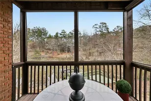 8923 Carroll Manor Dr, Atlanta, GA 30350 - Photo 7