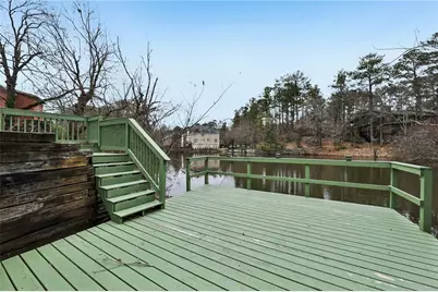 8923 Carroll Manor Drive, Atlanta, GA 30350 - Photo 29