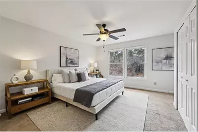 8923 Carroll Manor Drive, Atlanta, GA 30350 - Photo 23