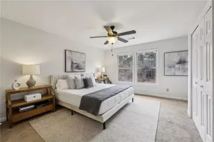 8923 Carroll Manor Dr, Atlanta, GA 30350 - Photo 23