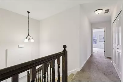 8923 Carroll Manor Drive, Atlanta, GA 30350 - Photo 17