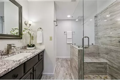 8923 Carroll Manor Drive, Atlanta, GA 30350 - Photo 25