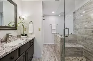 8923 Carroll Manor Dr, Atlanta, GA 30350 - Photo 25